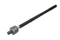 Steering Rod 1K0423810A B11349 VW Audi Seat Skoda Borsehung