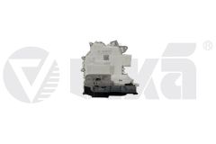 Door Lock Mechansim Rear Right 8K0839016G 88391813901 Audi Vika