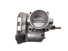 Throttle Body Valve Chery F01R00Y002 Bosch