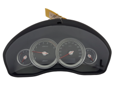 Speedometer/Instrument Cluster Subaru Legacy 85012AG130 NS-L400-L