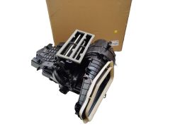 Heater Peugeot 1610528280 Original