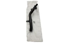 Radiator Pipe Original Citroen Peugeot C4 C5 XSARA 206 307 1341E0 Radiator Pipe Original Citroen Peugeot C4 C5 XSARA 206 307 1341E0