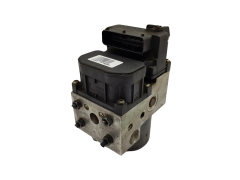 Abs Pump Citroen Xsara Picasso 9633666580 0273004353 4798