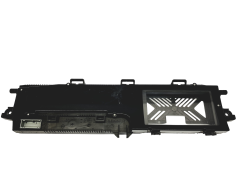 Speedometer/Instrument Cluster Renault Scenic 2 8200704466 D 43784
