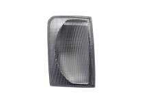 Indicator Right For VW LT 2D0953042A 99531786702 DPA