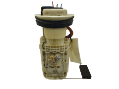 Fuel Pump 6Q0919051F A2C53021868 VW Skoda Seat VDO 69736