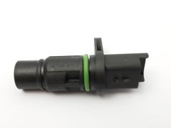Pulse Sensor Original Master III Movano NV400 2.3 dCi 237317135R Pulse Sensor Original Master III Movano NV400 2.3 dCi 237317135R