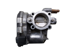 Throttle Body Valve Opel 9157512 0280750044 1.0 1.2 2513