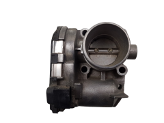 Throttle Body Valve Fiat Lancia 0280750042 1.2B Bosch 1239