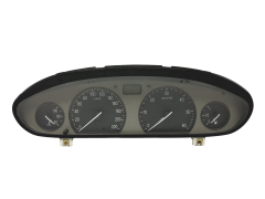 Speedometer/Instrument Cluster Lancia Lybra 46800840 503000011200 40593