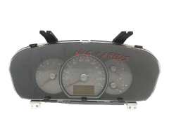 Speedometer/Instrument Cluster Kia Carens 940031D830 94003-1D830