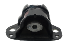 Engine Mount Right Renault 7700415087 1,2 16V