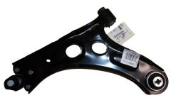 Wishbone Left New Original 9831626480 Peugeot