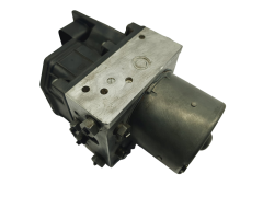 Abs Pump Alfa Romeo 147 46743750 0265800005 Bosch 66458