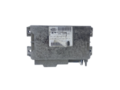 Control Unit IAW16FM.EC 46555914 61602.095.03 Fiat Magneti Marelli 62339