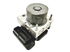 Abs Pump VW Polo 6R0614517AJ 0265242274 Bosch 34193