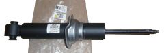 Shock Absorber Rear New Original 5206.FA 5206FA Peugeot
