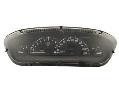 Speedometer/Instrument Cluster Fiat Marea 606127001 60.6127.001 42287
