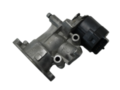 Egr Valve 9656612380 2.0 HDI Citroen Peugeot Fiat Volvo
