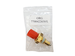 Reverse Light Switch New Original Renault Dacia 7700422630 7700422630 Reverse Light Switch New Original Renault Dacia 7700422630 7700422630
