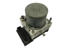 Abs Pump PSA C4 307 9649988280 0265800395 0265231486 66683
