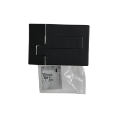 Cover Original 8898WV 8898.WV Citroen
