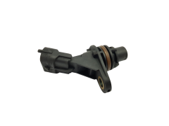 Camshaft Sensor CM51-12K073-BA Ford