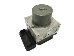 Abs Pump Lancia Delta 51867516 54085113Q 63180