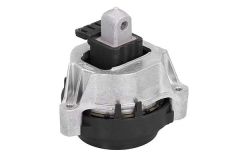 Engine Mount Left For BMW 22116860487 B12607 Borsehung