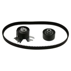 Timing Belt Kit Original Citroen Peugeot C4 C5 308 2.0HDI 0831W1 Timing Belt Kit Original Citroen Peugeot C4 C5 308 2.0HDI 0831W1