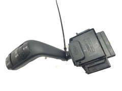Light Switch Ford Focus 3M5T-13335-BD 17D346A