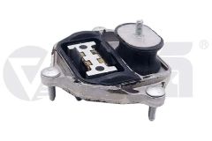 Gearbox Mount 8K0399151DK 43991699601 Audi A5 Vika