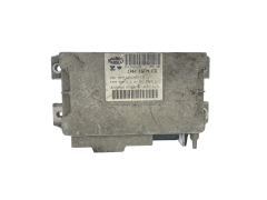 Control Unit IAW16FM.E6 46555916 61602.097.03 Magneti Marelli 62370
