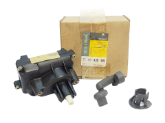 Window Regulator Motor Renault Megane Coupe 7700436952 New Original