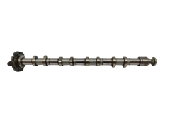 Camshaft For Ford 2.0 TDDI TDCI XS7Q-6A270-AD