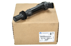 Ignition Coil Original Citroen Peugeot C2 C3 C4 DS 208 1.2 VTI 9675390980