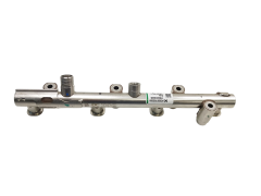 Injection Rail 175222462R A2820703200 1.3 TCe Renault Scenic 4 4000km