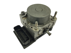 Abs Pump Fiat Panda 51799595 0265800673 0265232021 Bosch 66410