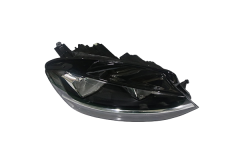 Headlamp Right 5G1941006D 89411788702 VW Golf 7 DPA