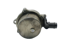Vacuum Pump 8200072985 72238908F Renault 1.9 DCI