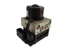Abs Pump BMW 3 E36 3451 1164047 Ate 4767