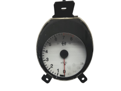 Tachometer Alfa Romeo 156 60653710 6850849909 57465