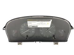 Speedometer/Instrument Cluster Berlingo 1 Partner 1 9621227380 PSA 49690