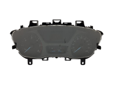 Speedometer/Instrument Cluster Ford Transit BK3T-10849CH BK3T10849CH 1229