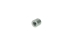 Washer New Original 020543 0205.43 Citroen Peugeot