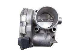 Throttle Body Valve Fiat Lancia Alfa Romeo 0280750137 1.4 16V 2850