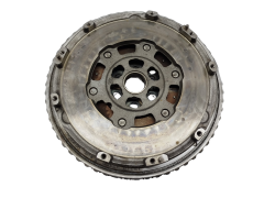 Dual-Mass Flywheel 123104345R 1.2 TCE LUK Renault Nissan