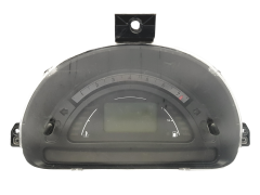 Speedometer/Instrument Cluster Citroen C3 9645994280 B 01 43710