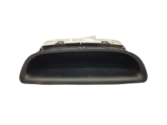 Speedometer/Instrument Cluster Wyświetlacz Hyundai 94008-17300