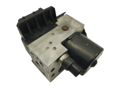 Abs Pump ESP Mercedes A W168 A0034314512 0265202412 66090